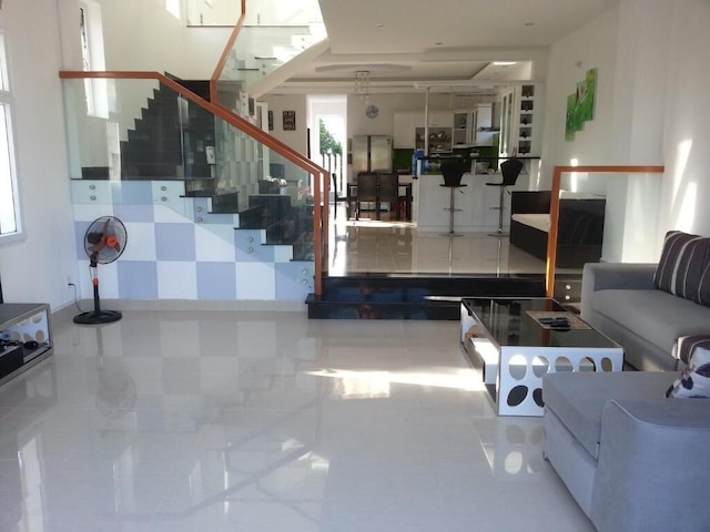 ライス フィールド ホームステイ