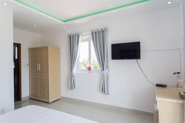 ライス フィールド ホームステイ