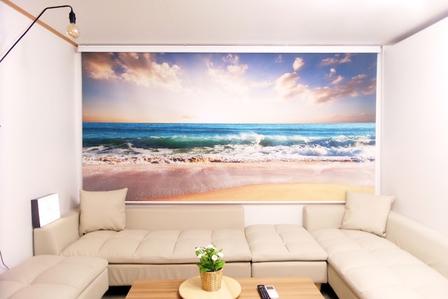 ホンデイ ライ ライ ハウス