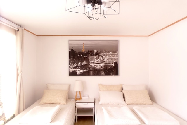 ホンデイ ライ ライ ハウス