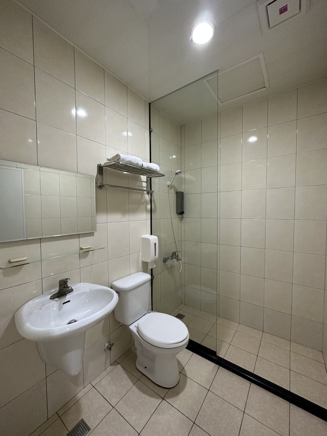 ティェ ダオ ホテル (鐵道大飯店)