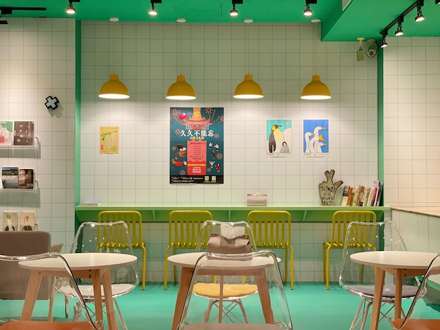 トゥギャザー ホテル - 花蓮 ジョンサン (一起一起旅店 - 花蓮中山館)