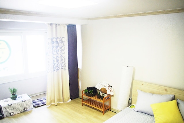 GDJ ゲストハウス - ホステル