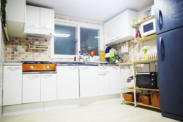 GDJ ゲストハウス - ホステル