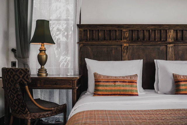 アラダナ ヴィラス バイ エコシステム