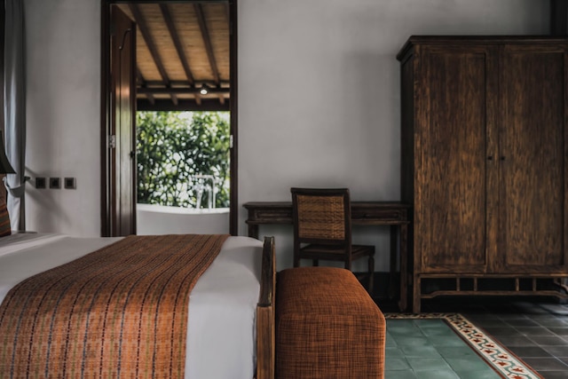 アラダナ ヴィラス バイ エコシステム