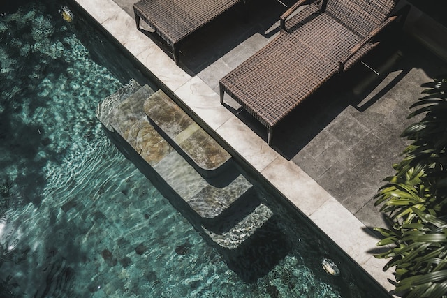 アラダナ ヴィラス バイ エコシステム