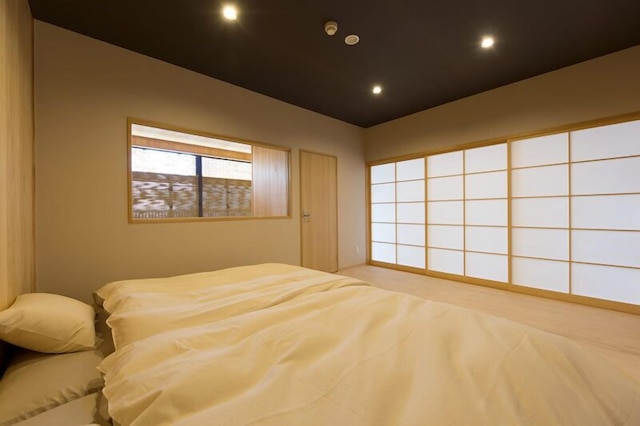 ホテル ききょう