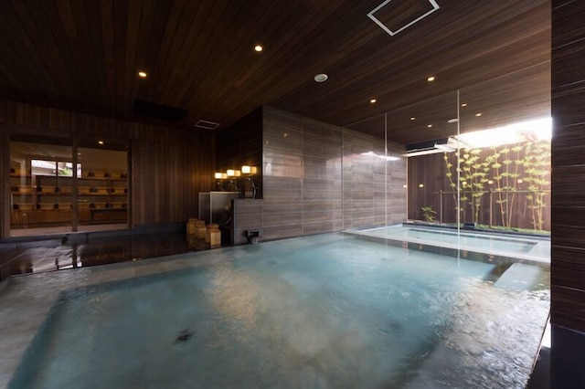 ホテル ききょう