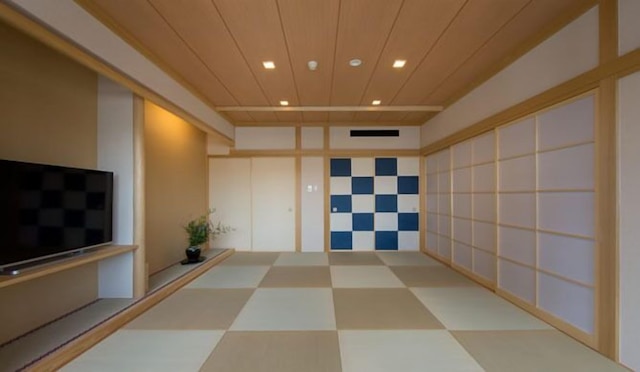 ホテル ききょう