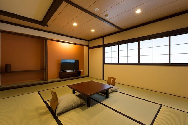 ホテル ききょう