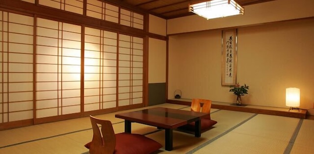 ホテル ききょう