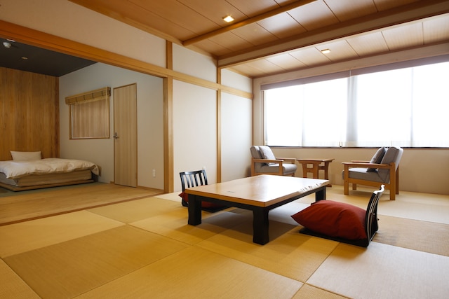 ホテル ききょう