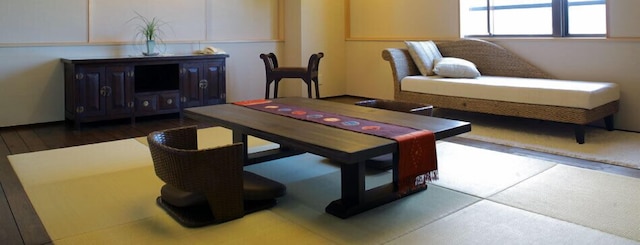 山代温泉 彩華の宿 多々見