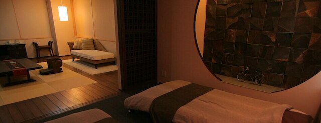 山代温泉 彩華の宿 多々見