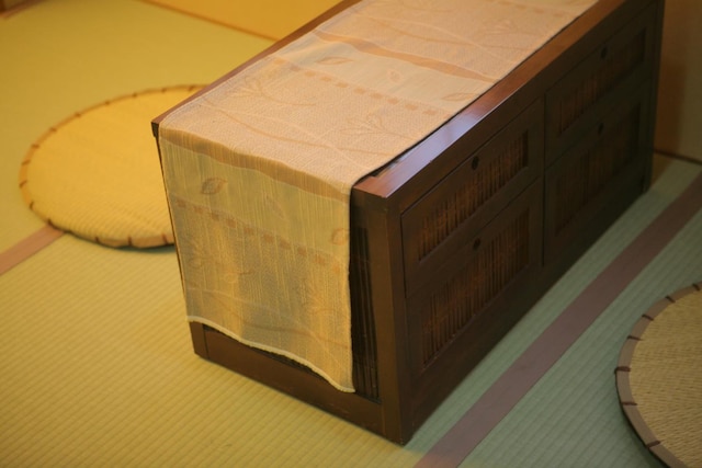 山代温泉 彩華の宿 多々見