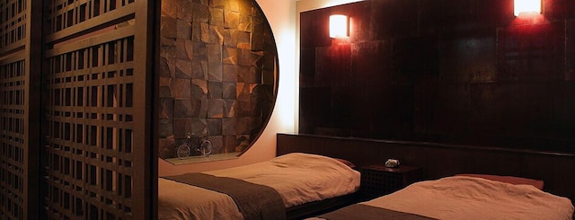 山代温泉 彩華の宿 多々見