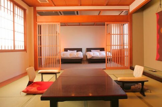 山代温泉 彩華の宿 多々見