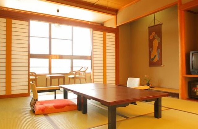 山代温泉 彩華の宿 多々見