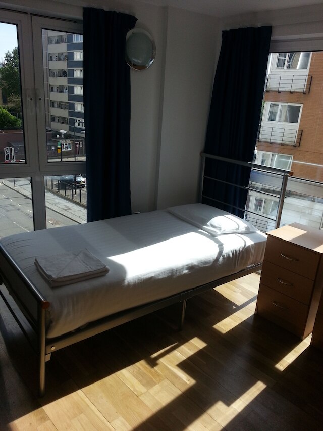 アクセス シティ