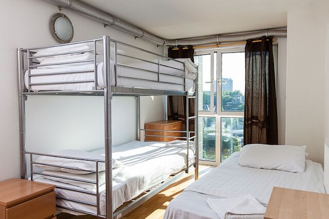 アクセス シティ