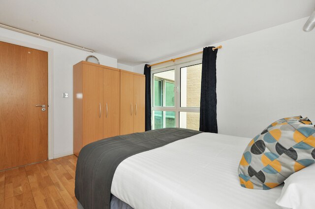 アクセス シティ