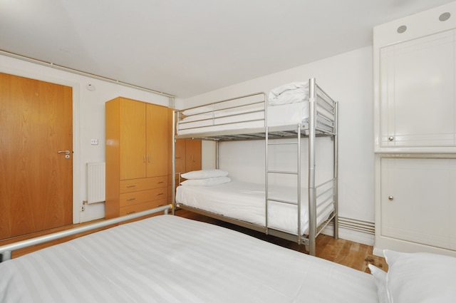 アクセス シティ