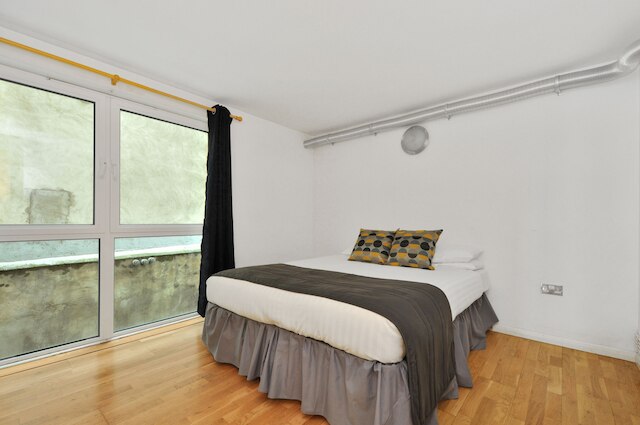 アクセス シティ