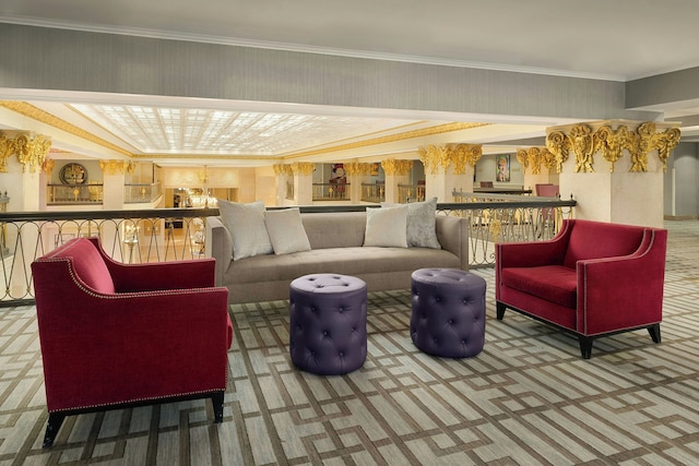 マリオット・バケーション・クラブ®・アット・ザ・メイフラワー、ワシントン、D.C.