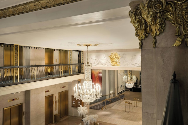 マリオット・バケーション・クラブ®・アット・ザ・メイフラワー、ワシントン、D.C.