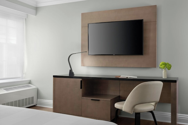 マリオット・バケーション・クラブ®・アット・ザ・メイフラワー、ワシントン、D.C.