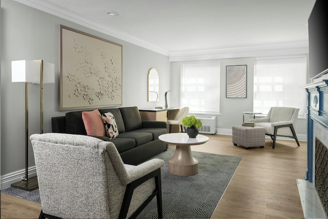 マリオット・バケーション・クラブ®・アット・ザ・メイフラワー、ワシントン、D.C.