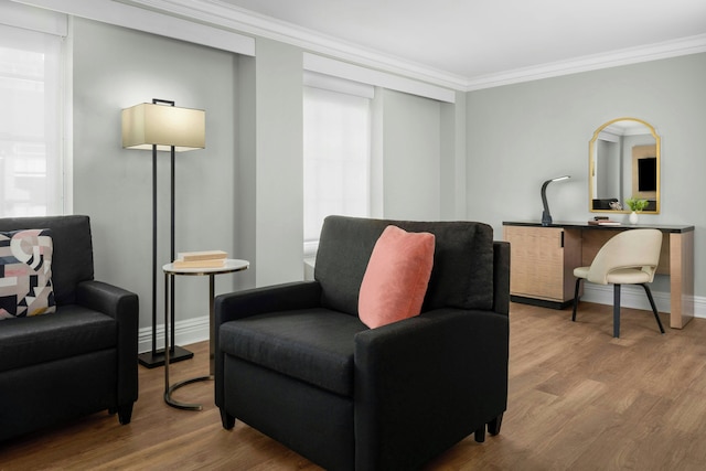 マリオット・バケーション・クラブ®・アット・ザ・メイフラワー、ワシントン、D.C.