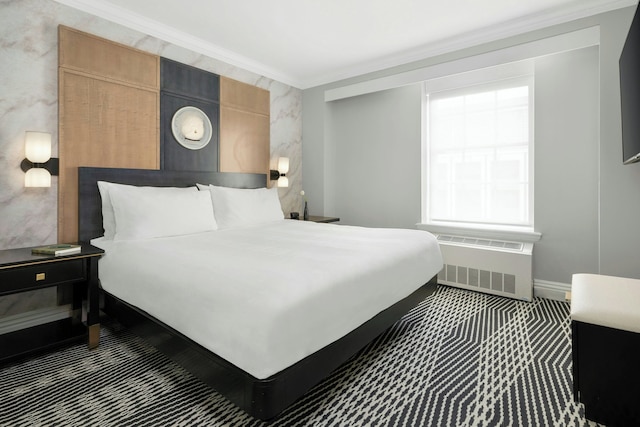 マリオット・バケーション・クラブ®・アット・ザ・メイフラワー、ワシントン、D.C.