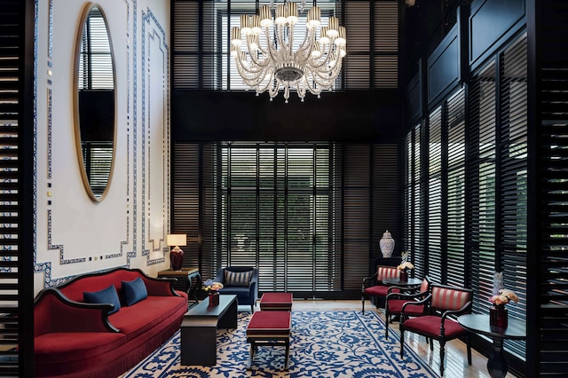 チュラーン パレス ケンピンスキー