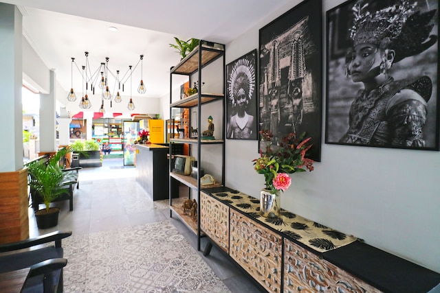 ジェミニ スター ホテル クタ