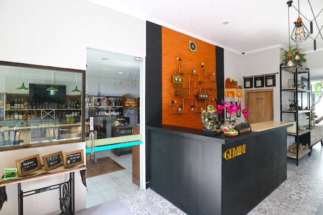 ジェミニ スター ホテル クタ