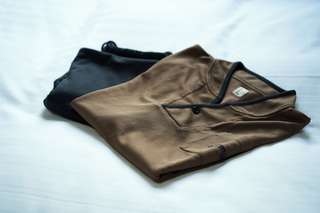 天然温泉 幸鐘の湯 ドーミーイン東室蘭