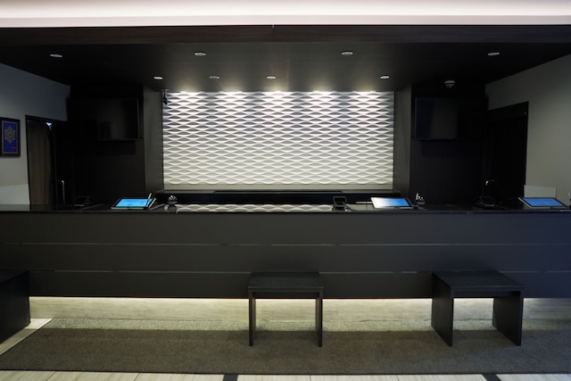 天然温泉 幸鐘の湯 ドーミーイン東室蘭