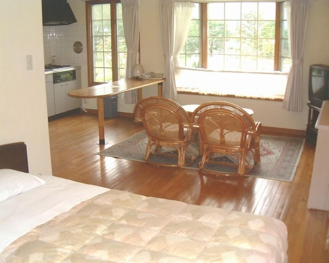 コンドミニアム スクウェアヒルズ