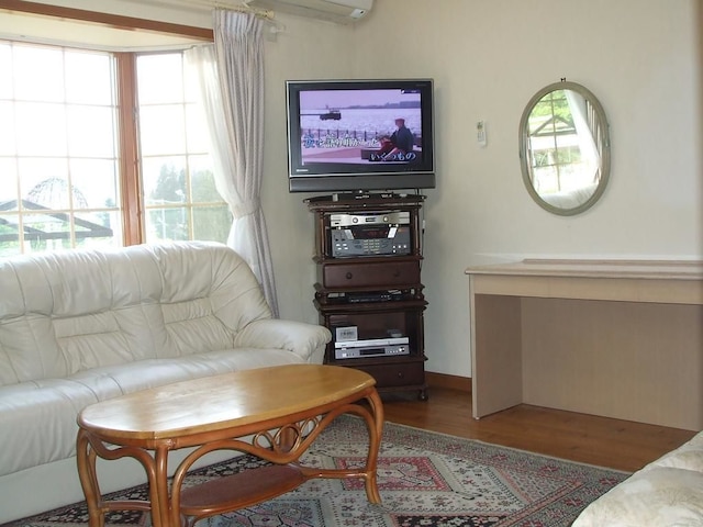 コンドミニアム スクウェアヒルズ