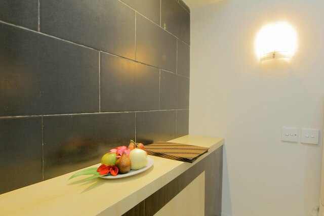 ユニバーシティ ホテル ジョグジャカルタ