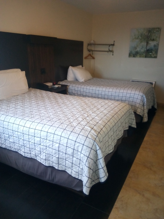 ラ ベラ オーシャンフロント イン