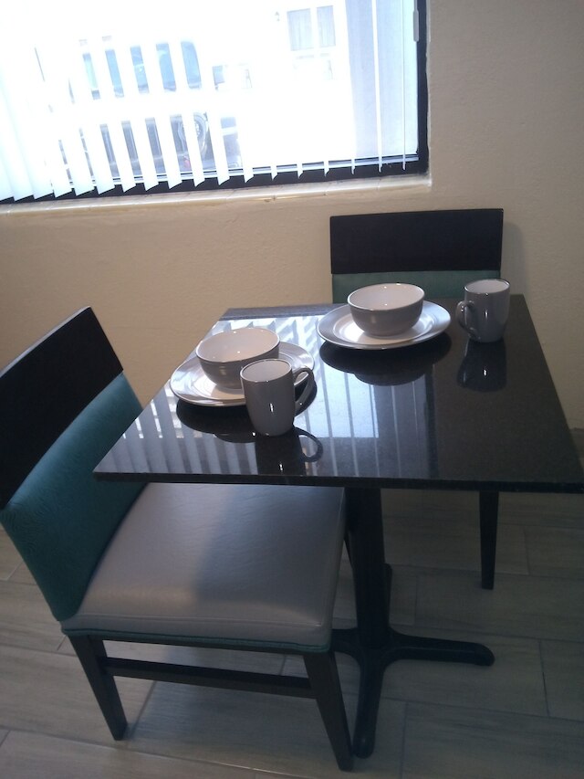 ラ ベラ オーシャンフロント イン