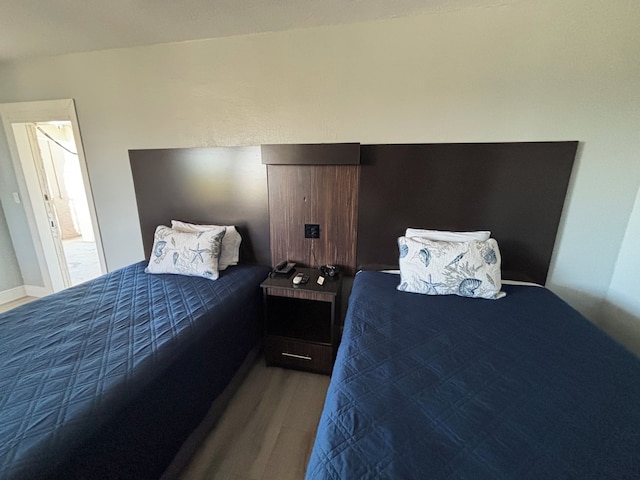 ラ ベラ オーシャンフロント イン