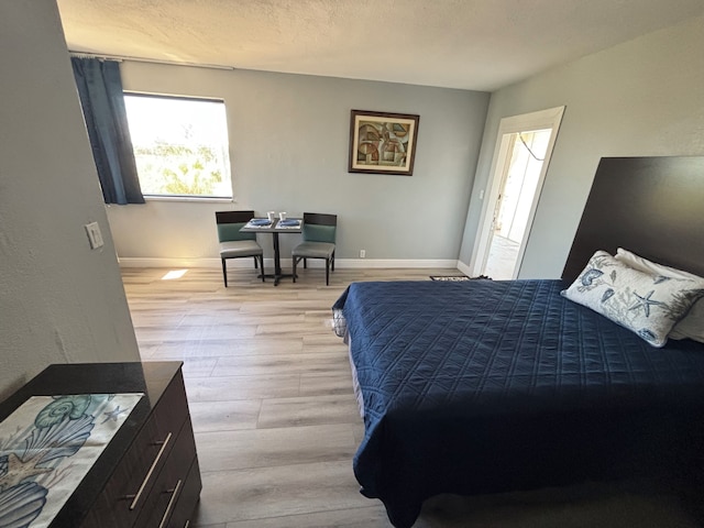 ラ ベラ オーシャンフロント イン