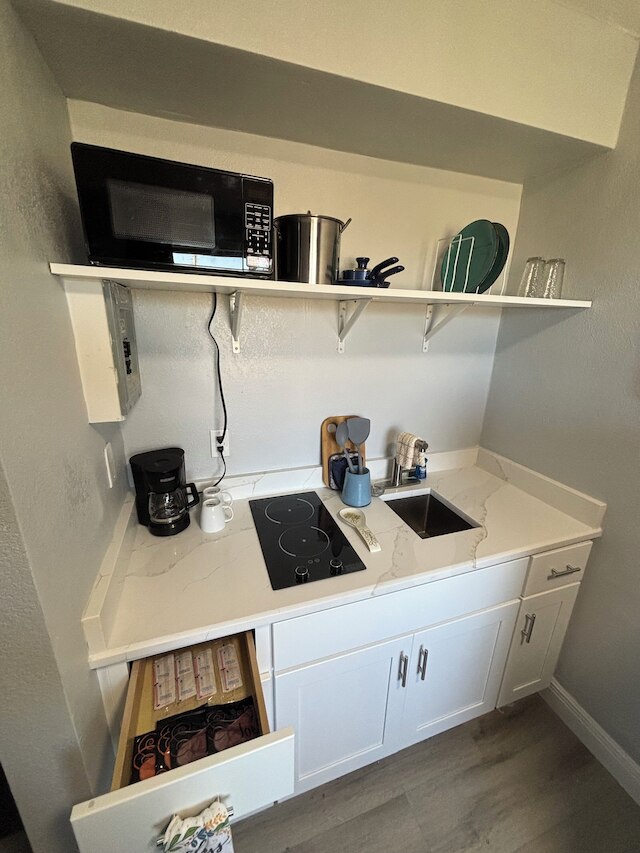 ラ ベラ オーシャンフロント イン