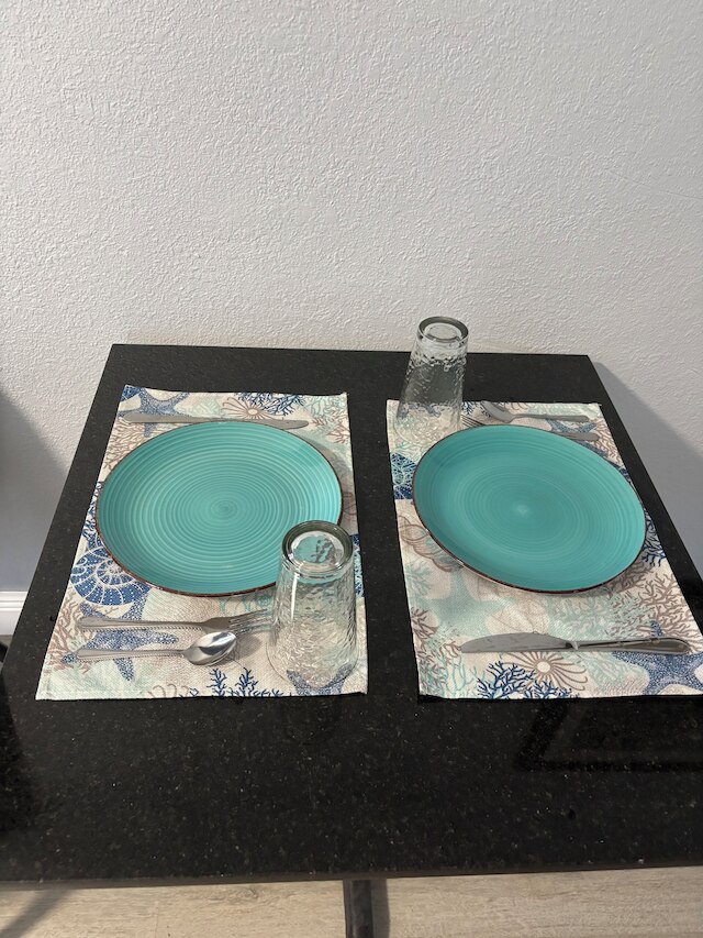 ラ ベラ オーシャンフロント イン