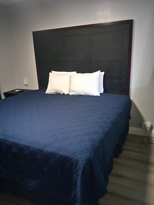 ラ ベラ オーシャンフロント イン