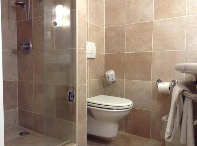 イビス メキシコ アラメダ